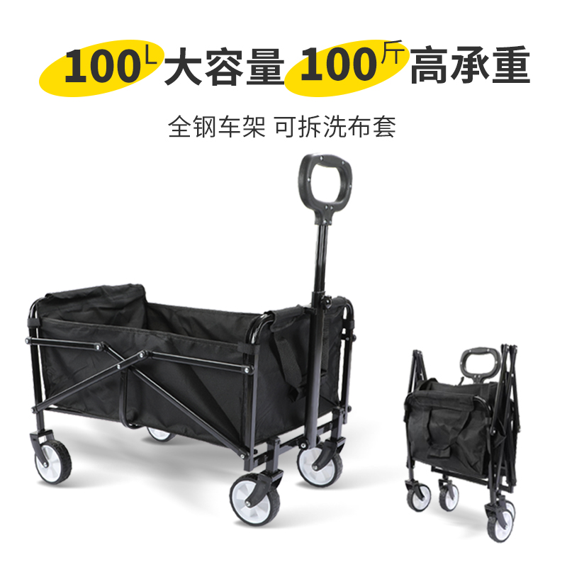 ¶Ӫ�Ƴ�-С��